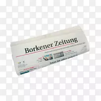 料羊-空若网 料羊-空若网