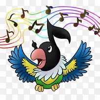 金刚嘴夹艺术-空若网 金刚嘴夹艺术-空若网