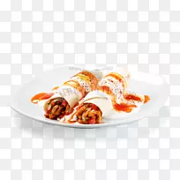 Tantuni�������˿��⴮-������