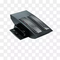 Auerswald舒适电话2600电子公司Amazon.com数据表-电话-空若网 Auerswald舒适电话2600电子公司Amazon.com数据表-电话-空若网