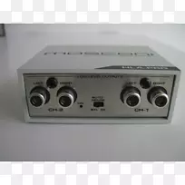 电子学人类白细胞抗原无线电接收机输出放大器声车-空若网 电子学人类白细胞抗原无线电接收机输出放大器声车-空若网