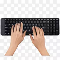 电脑键盘电脑鼠标无线键盘罗技电脑鼠标-空若网 电脑键盘电脑鼠标无线键盘罗技电脑鼠标-空若网