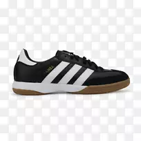 阿迪达斯桑巴足球鞋室内足球耐克-空若网 阿迪达斯桑巴足球鞋室内足球耐克-空若网