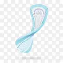 ����ʯ�����-������