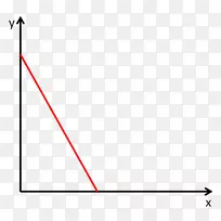 �������ε�������-������