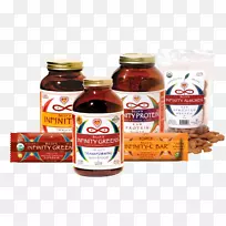 ��ȻʳƷ��ζ���׽��������-������-������