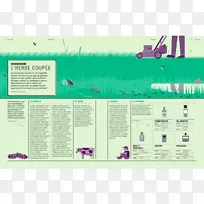 嗅觉杂志气味鼻子品牌-空若网 嗅觉杂志气味鼻子品牌-空若网