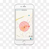 GPS导航系统狗猫gps跟踪单元全球定位系统狗-空若网 GPS导航系统狗猫gps跟踪单元全球定位系统狗-空若网