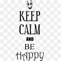 ��ǽ��ֽ�����侲�������ҵ����ձ����侲��������ֽ-����-������