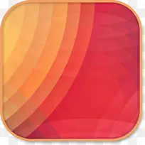 避免android-空若网 避免android-空若网