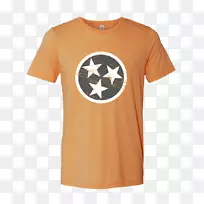 t恤-没有太华丽的无袖衬衫-t恤-空若网 t恤-没有太华丽的无袖衬衫-t恤-空若网