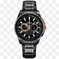 计时器表Tissot男式减贫战略516-表-空若网 计时器表Tissot男式减贫战略516-表-空若网