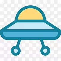 外星生命计算机图标不明飞行物体剪贴画-空若网 外星生命计算机图标不明飞行物体剪贴画-空若网