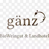 �Ƶ���ﱣ��ҵ���������-�Ƶ�-������