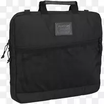 笔记本电脑Mac笔记本电脑专业平板电脑文档笔记本电脑-空若网 笔记本电脑Mac笔记本电脑专业平板电脑文档笔记本电脑-空若网