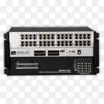 ʵʱ��������ֳ��ɱ�������м����Ӳ������-������