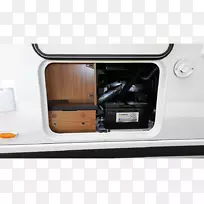 汽车车门Hymer Campervan汽车-空若网 汽车车门Hymer Campervan汽车-空若网