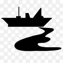 计算机图标树无版税树-空若网 计算机图标树无版税树-空若网