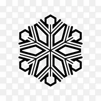 白线对称角线-空若网 白线对称角线-空若网