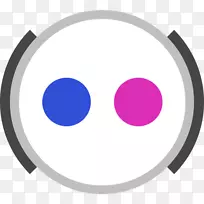 ����Ȧ�����۾�����ԲȦ-������