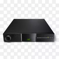 终极音频监控器音频放大器roksan音频海里-空若网 终极音频监控器音频放大器roksan音频海里-空若网