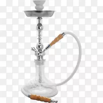 餐具.设计-空若网 餐具.设计-空若网