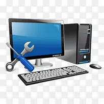 笔记本电脑维修技师个人电脑维修.手提电脑-空若网 笔记本电脑维修技师个人电脑维修.手提电脑-空若网