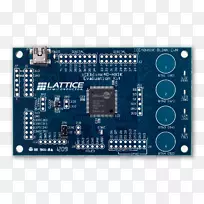 音频功率放大器电子稳压器电池充电器点阵-空若网 音频功率放大器电子稳压器电池充电器点阵-空若网