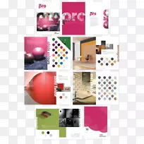 ƽ�����Ʒ�����-������