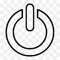 ��ť�����ͼ��.��ť-������