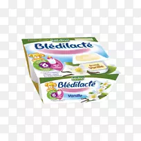 奶油婴儿食品女士指素菜-饼干-空若网 奶油婴儿食品女士指素菜-饼干-空若网