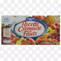 天然食品、素食、方便食品、水果-雅尔特-空若网 天然食品、素食、方便食品、水果-雅尔特-空若网