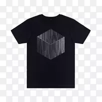 t恤白色口袋颜色t恤-空若网 t恤白色口袋颜色t恤-空若网