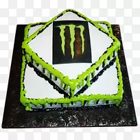 ���յ���װ�β㵰��決-�����ͻ�-������