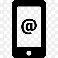 iphone短信,电话,电脑图标,电子邮件-iphone-空若网 iphone短信,电话,电脑图标,电子邮件-iphone-空若网