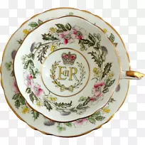 碟盘瓷骨瓷餐具.盘子-空若网 碟盘瓷骨瓷餐具.盘子-空若网