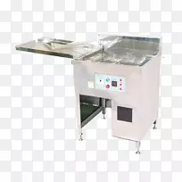 食品热油炸锅-空若网 食品热油炸锅-空若网