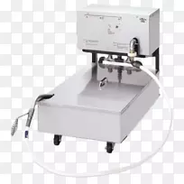 深油炸锅厨房滤纸油厨房-空若网 深油炸锅厨房滤纸油厨房-空若网