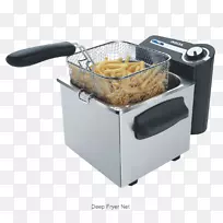 ����ը������ţ��ը����רҵ���õ���������ֳ���-����-������