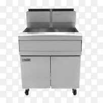 �������������ʦ����L.C.���õ�������-����-������