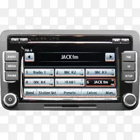 大众POLO奥迪A3奥迪A4轿车-空若网 大众POLO奥迪A3奥迪A4轿车-空若网