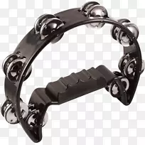 手镯银身首饰.银-空若网 手镯银身首饰.银-空若网