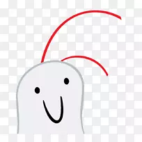 ±íÇé±Ç×Ó΢Ц¿ìÀÖ¼ô¼ÒÕÊõ±Ç×Ó-¿ÕÈôÍø ±íÇé±Ç×Ó΢Ц¿ìÀÖ¼ô¼ÒÕÊõ±Ç×Ó-¿ÕÈôÍø