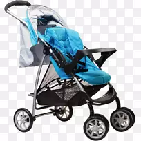 婴儿车.设计-空若网 婴儿车.设计-空若网