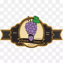 LOGOˮ������-������