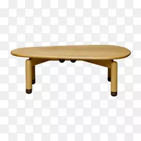 �輸��������-������