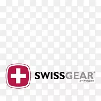 笔记本电脑箱包个人电脑品牌忠诚度-空若网 笔记本电脑箱包个人电脑品牌忠诚度-空若网