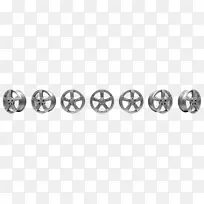 ����������̥�����鱦��-������