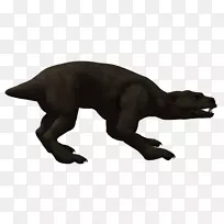 �����ڱ�½������-������