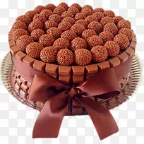 生日蛋糕巧克力松露结婚蛋糕巧克力蛋糕水果蛋糕结婚蛋糕-空若网 生日蛋糕巧克力松露结婚蛋糕巧克力蛋糕水果蛋糕结婚蛋糕-空若网